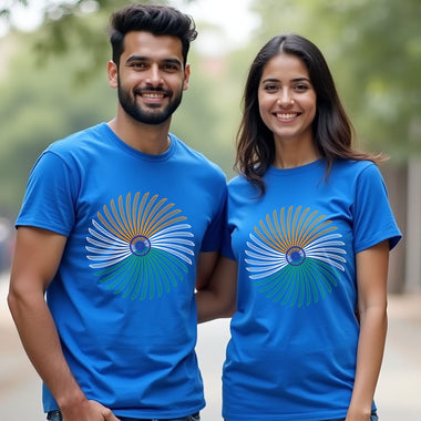 t shirts for republic dad and independence day