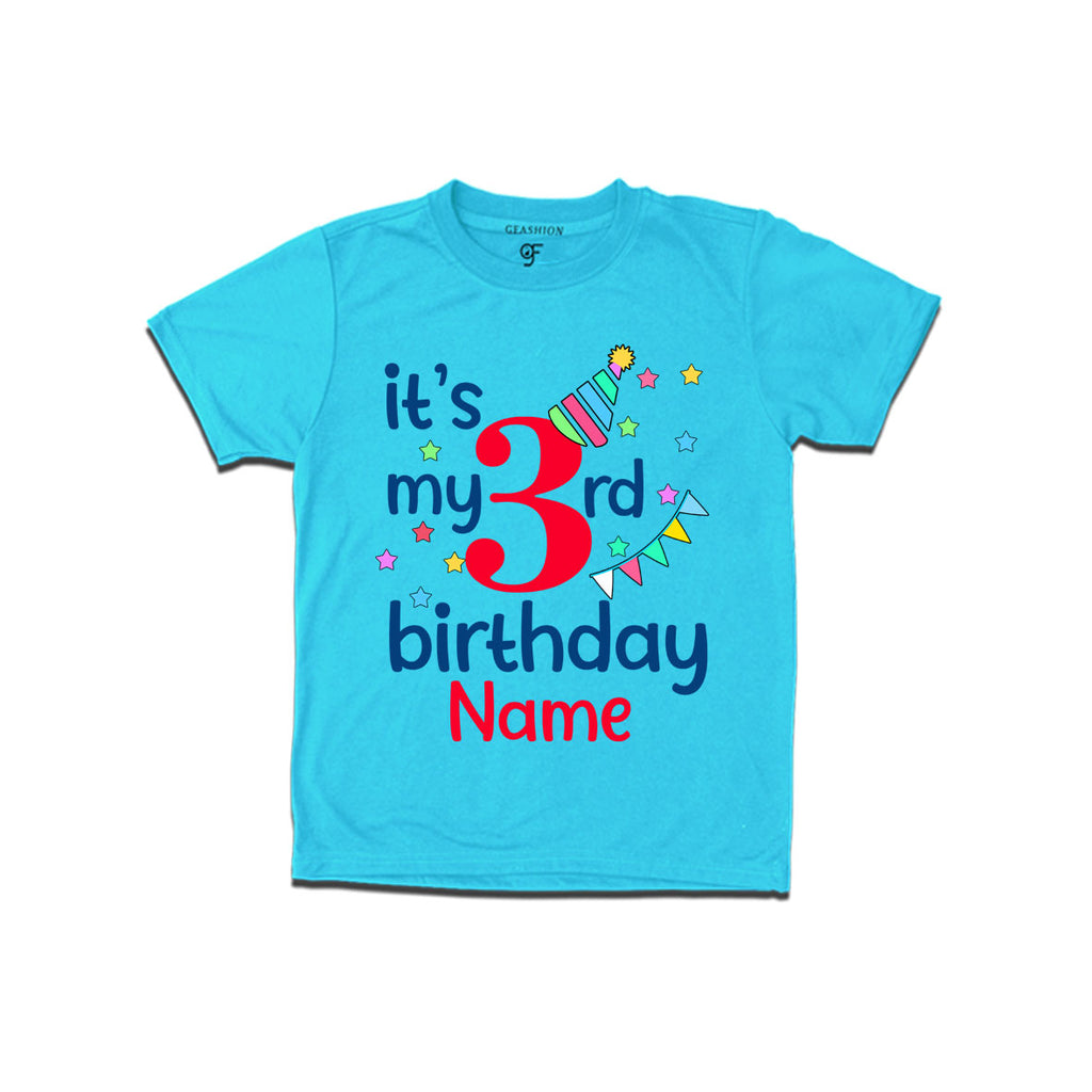 Birthday t shirt dress new arrivals