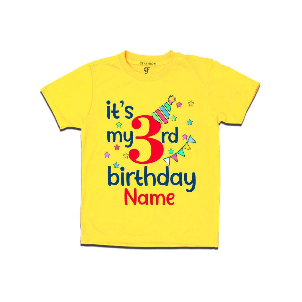 1st birthday cheap t shirts girl
