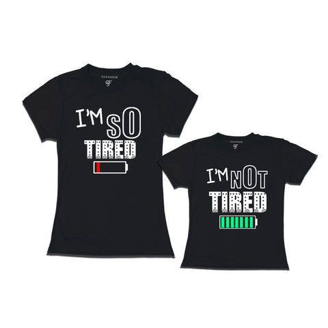 i'm so tired i'm not tired