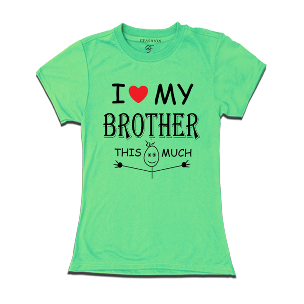 In My Big Brother Era, in My Era Tshirt for Kids, Sibling Announcement In My Big Brother Era, in My Era Tshirt for Kids, Sibling Announcement