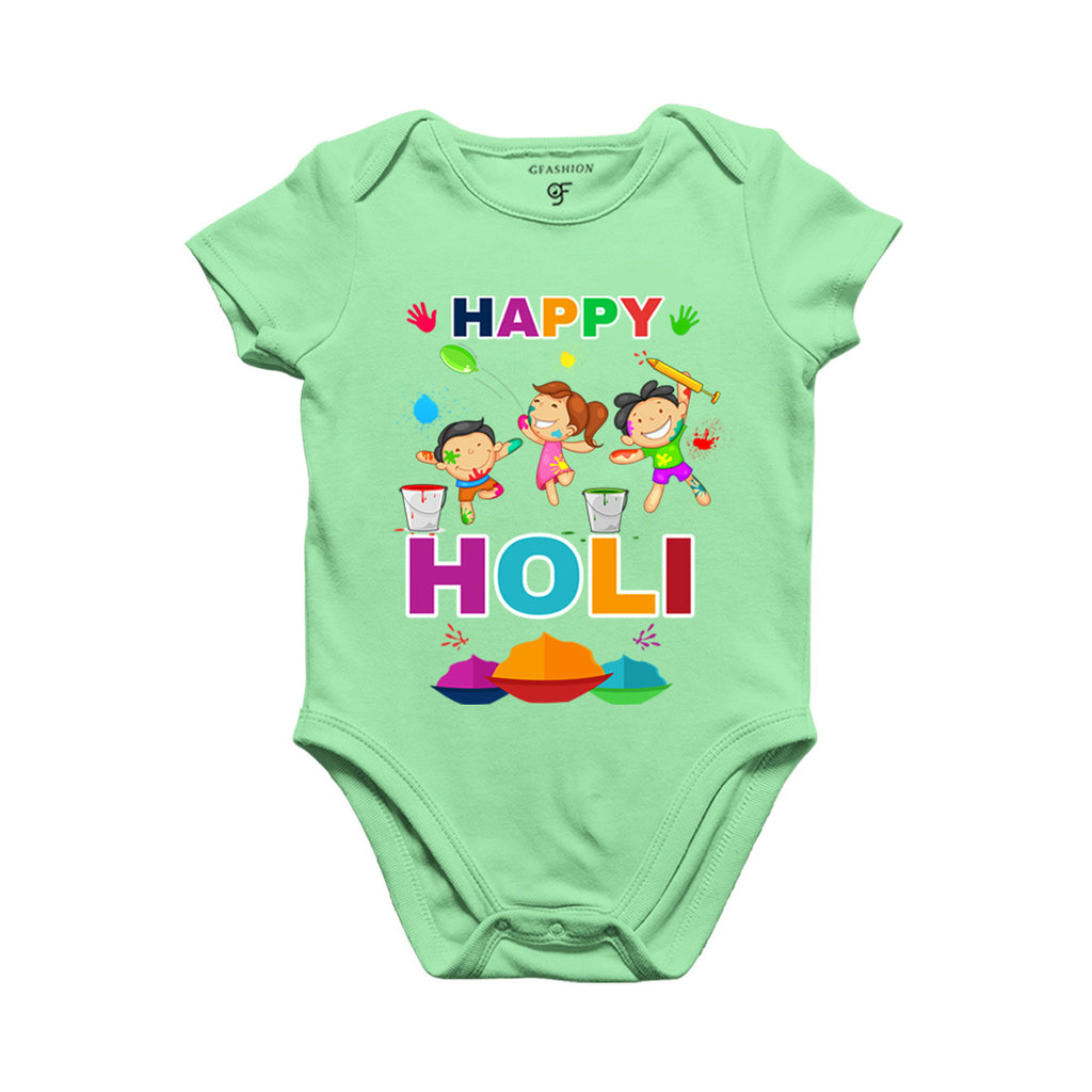 Baby rompers online store india