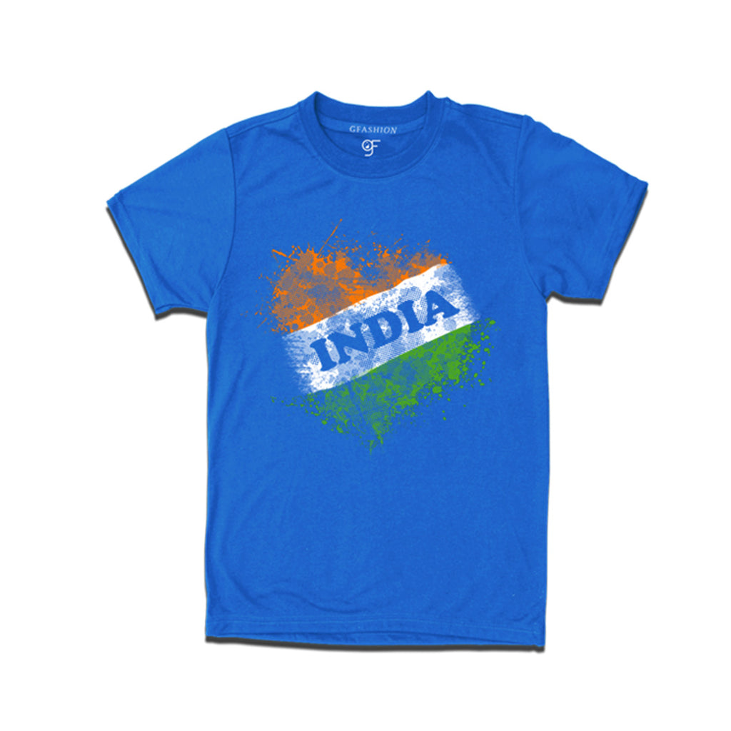 Tiranga store shirt online