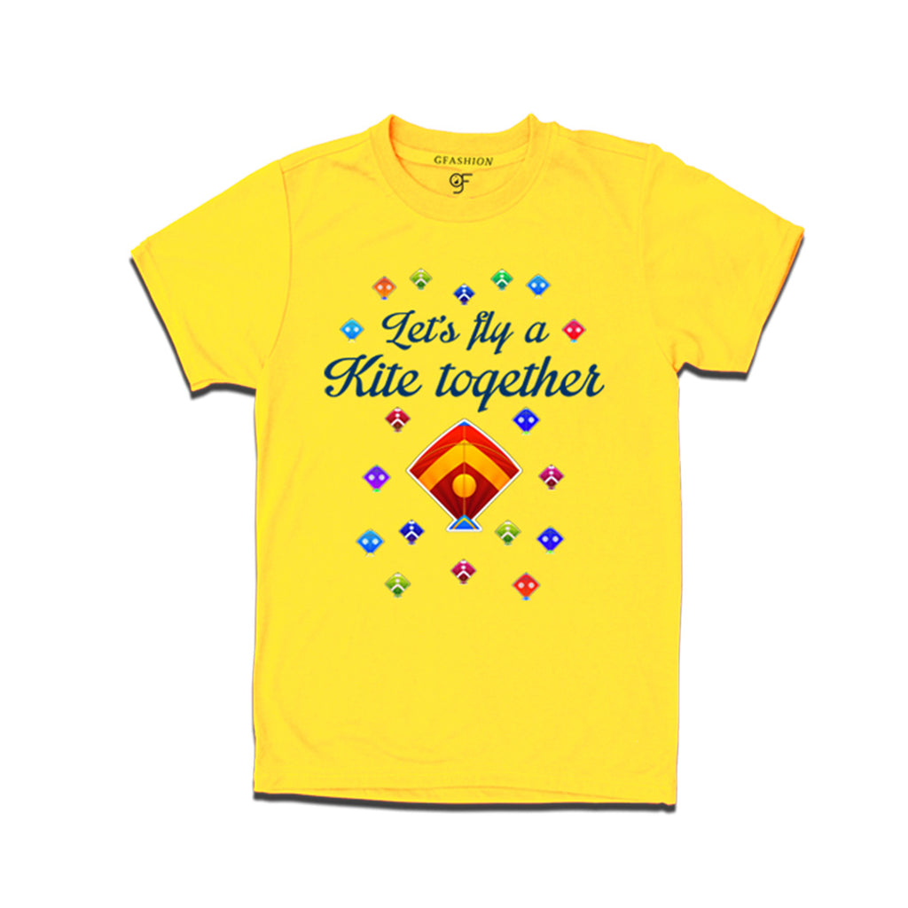 T shirt kite discount