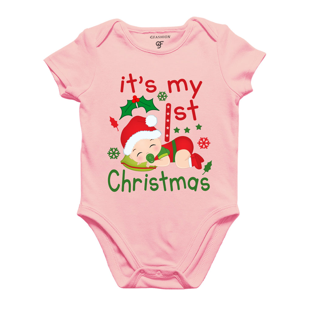 Rompers online india sales