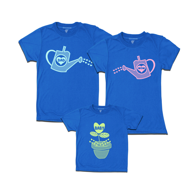 dad love mom love family t shirts