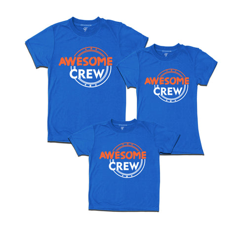 father mother daughter t shirts