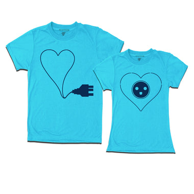 honey moon t shirts