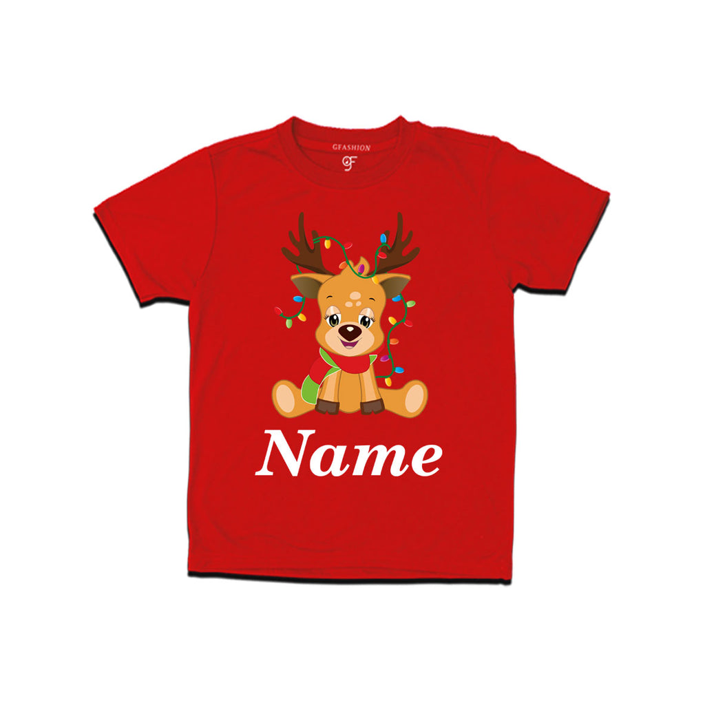 Name It - Fashion for kids –