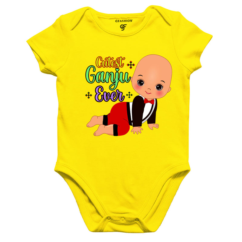 gfashion made unique design for mundan ceremony for boys and girls