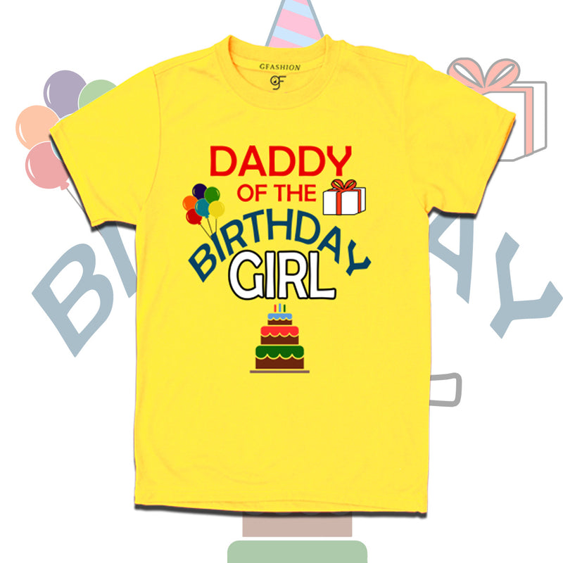 Personalized Birthday t Shirts