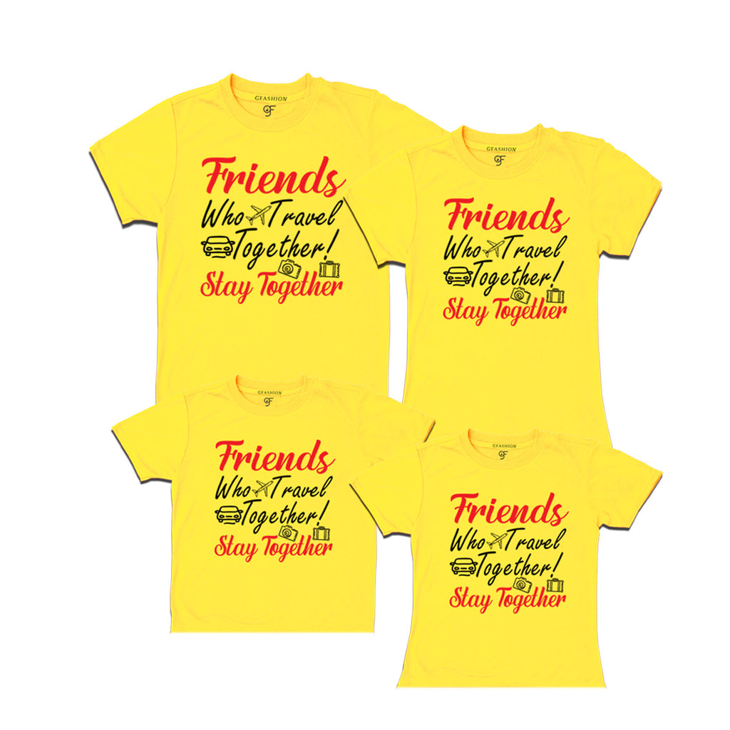 Friends quotes store t shirt india