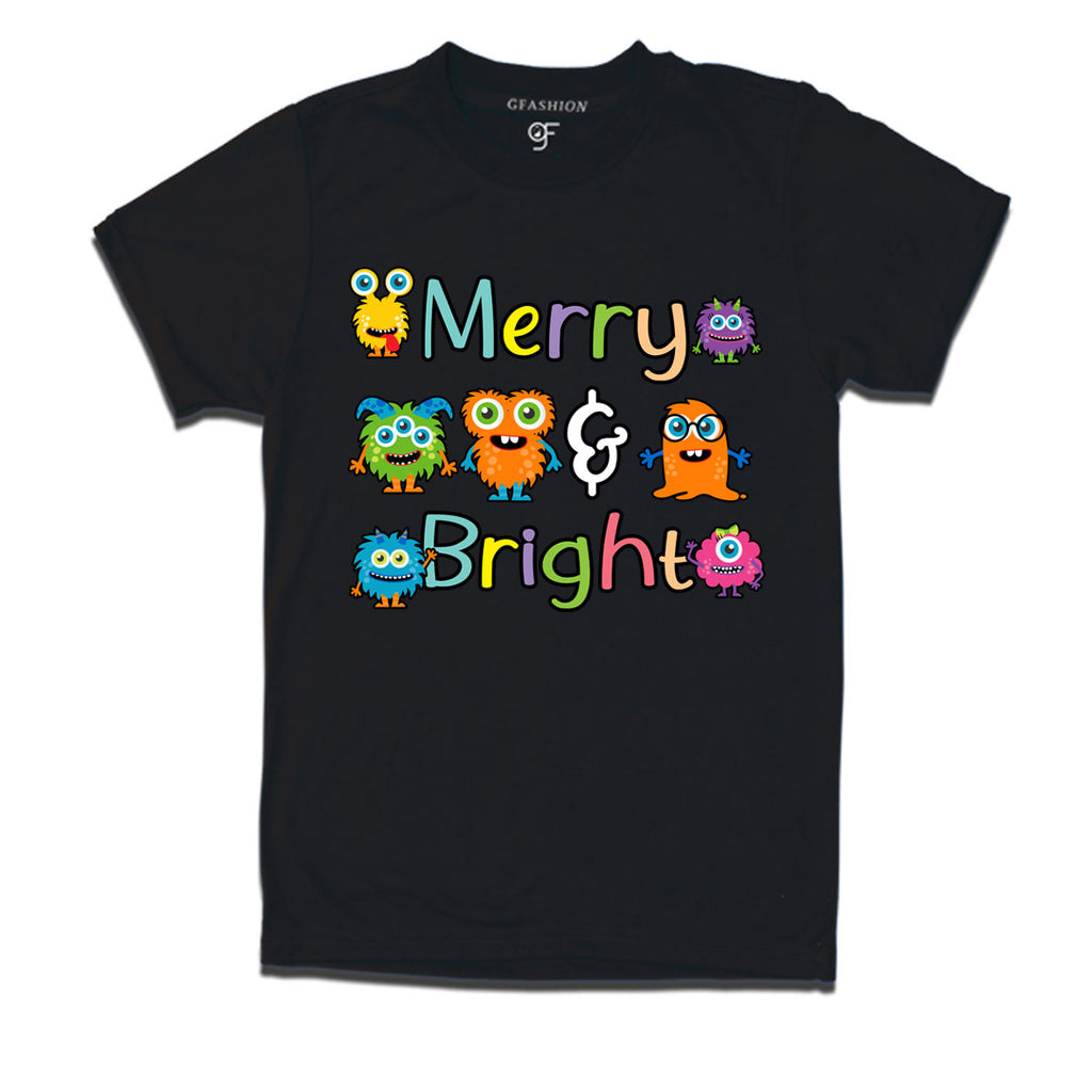 mother and son christmas t shirts christmas t shirts india