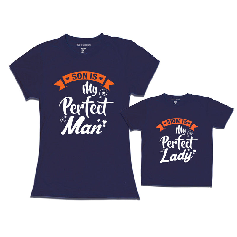perfect man perfect lady