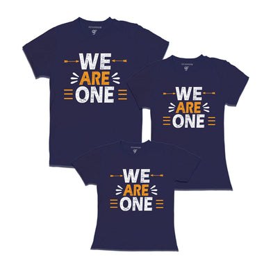 we-are-matching-t-shirts-for-family,friends-and-group--this-is-the-perfect-design-get-togther-party-or-vacation-and-trib-gfashion-tshirts-Navy