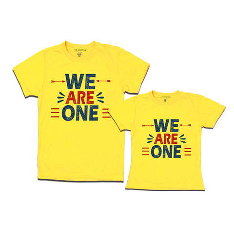 we-are-matching-t-shirts-for-family,friends-and-group--this-is-the-perfect-design-get-togther-party-or-vacation-and-trib-gfashion-tshirts-Yellow