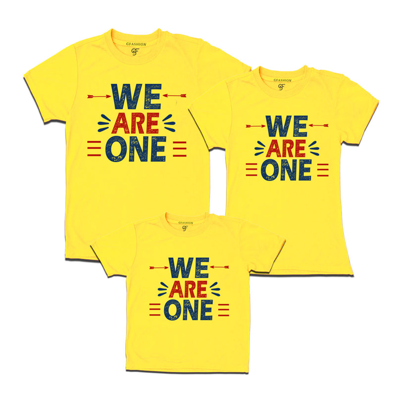 we-are-matching-t-shirts-for-family,friends-and-group--this-is-the-perfect-design-get-togther-party-or-vacation-and-trib-gfashion-tshirts-Yellow