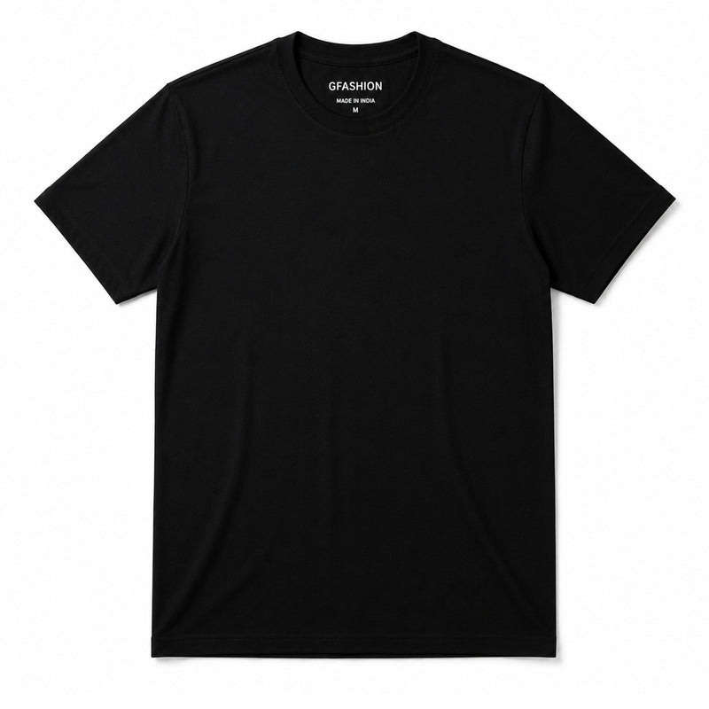 customize T-shirts for family and Friends group