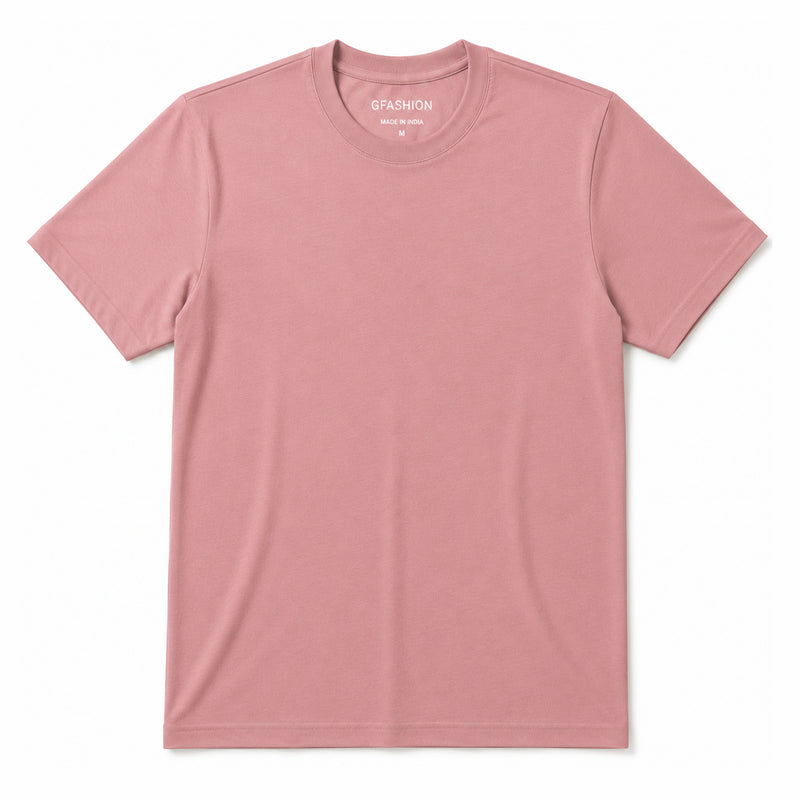 customize T-shirts for family and Friends group