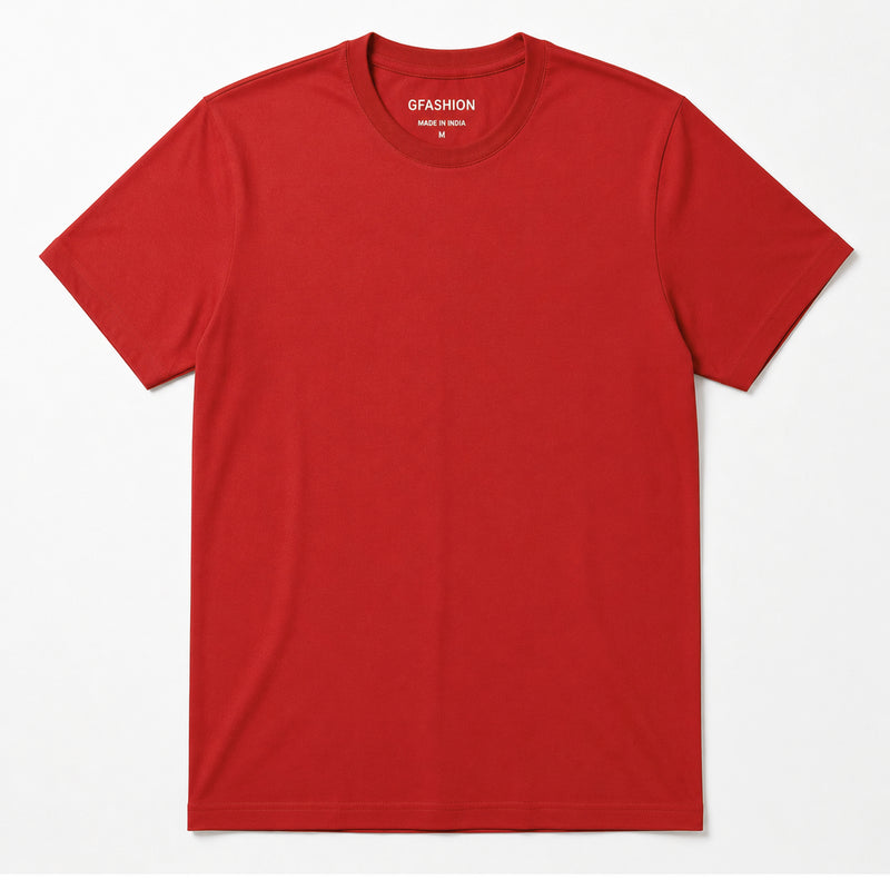 customize T-shirts for family and Friends group