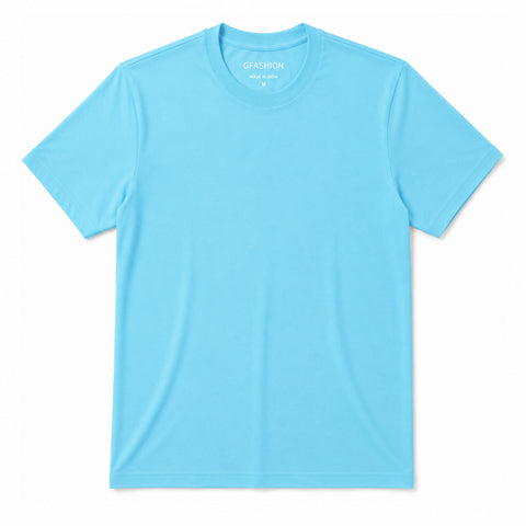 customize T-shirts for family and Friends group
