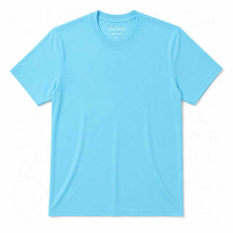 customize T-shirts for family and Friends group