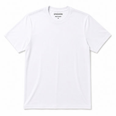 customize T-shirts for family and Friends group