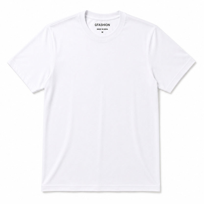customize T-shirts for family and Friends group