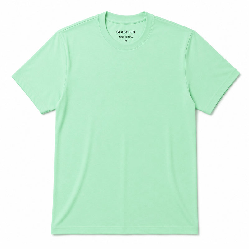 customize T-shirts for family and Friends group
