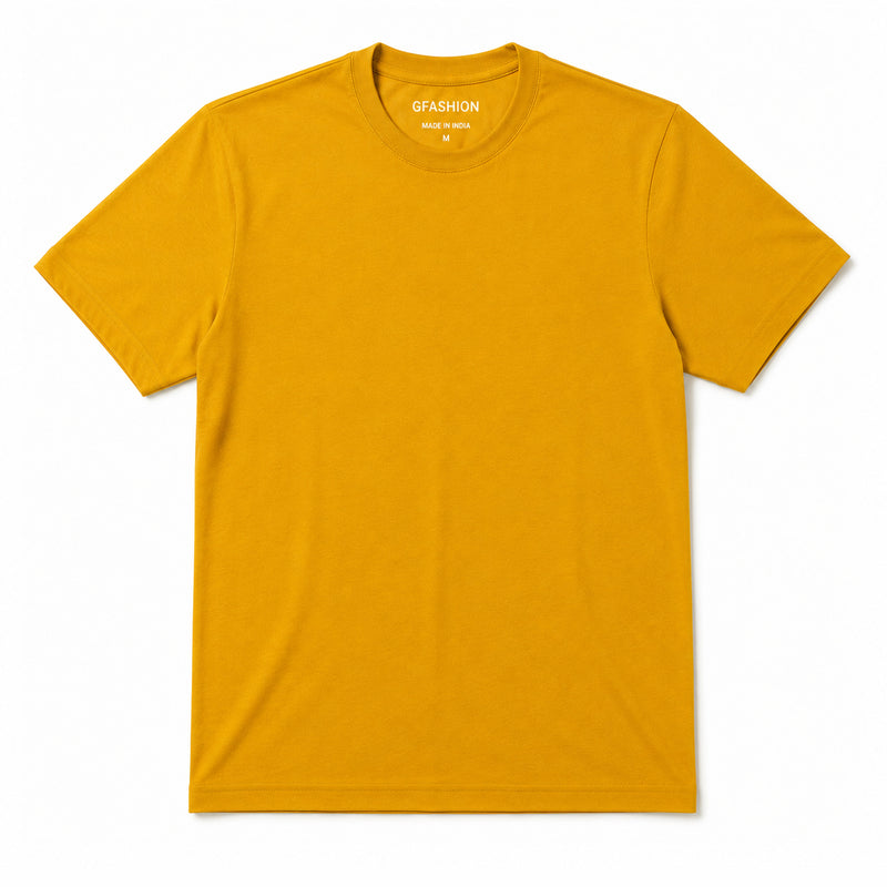 customize T-shirts for family and Friends group