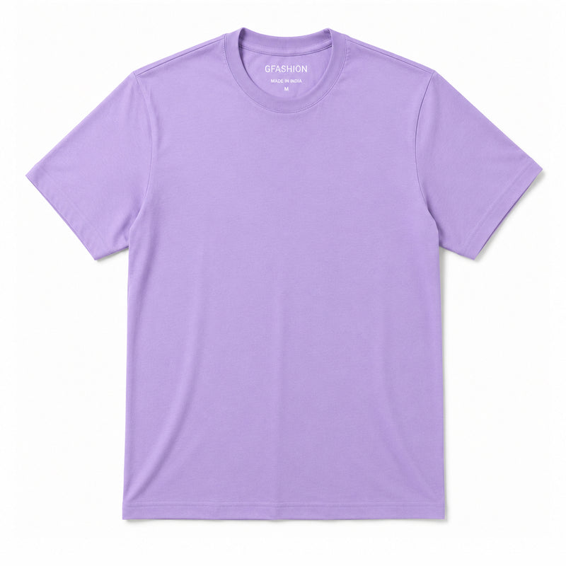customize T-shirts for family and Friends group