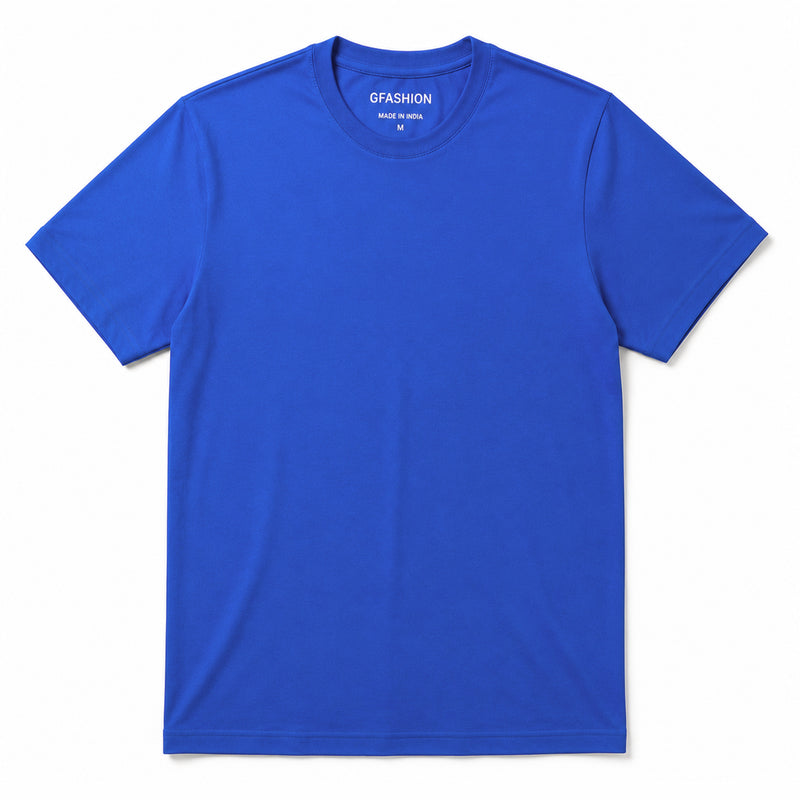 customize T-shirts for family and Friends group