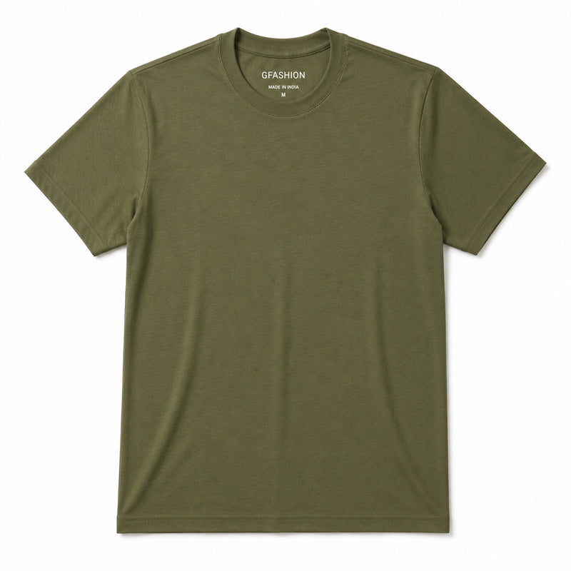 customize T-shirts for family and Friends group