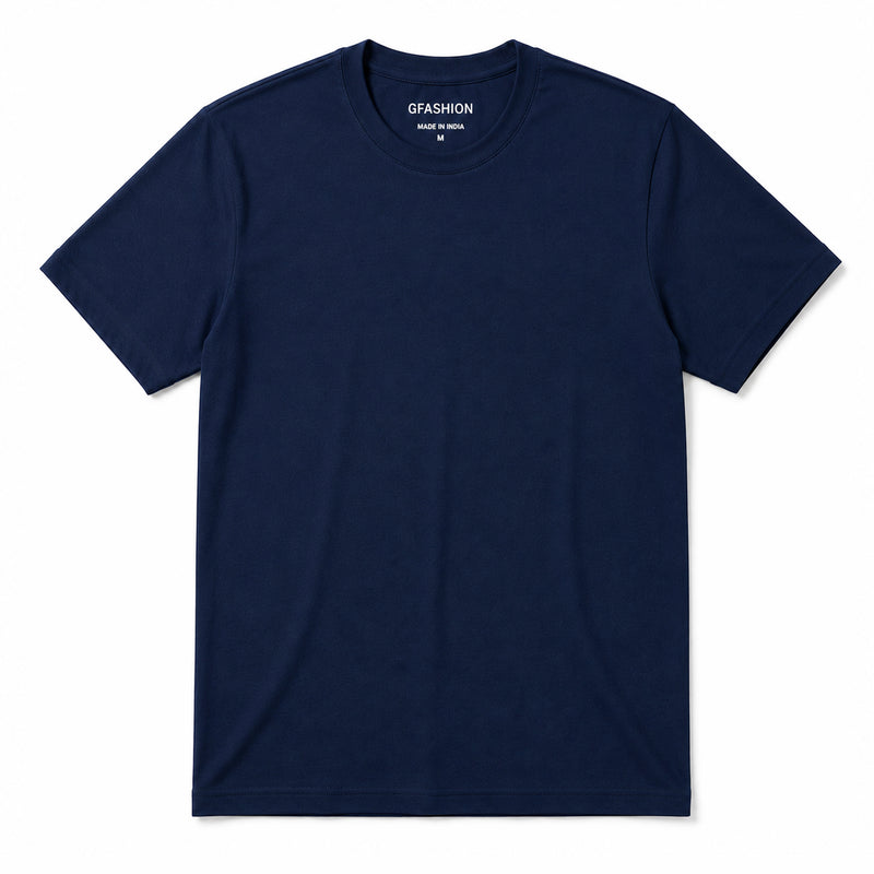 customize T-shirts for family and Friends group