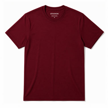 customize T-shirts for family and Friends group