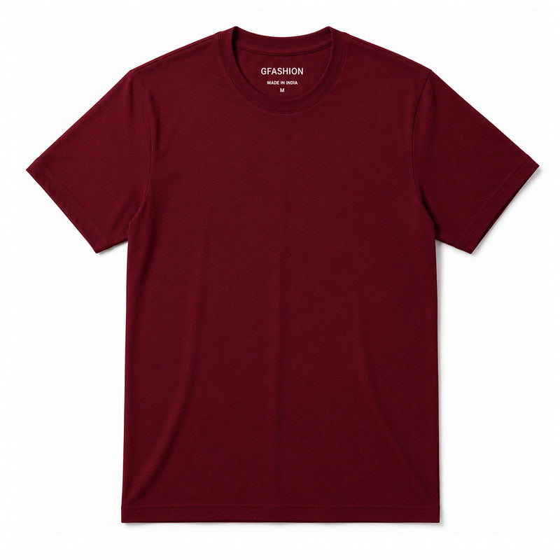 customize T-shirts for family and Friends group