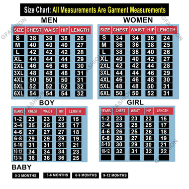 Matching Mommy & Daddy of the Princess Navy Blue Tees