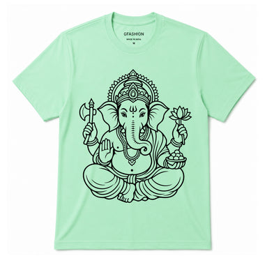 ganesh chaturthi t shirts family t shirts