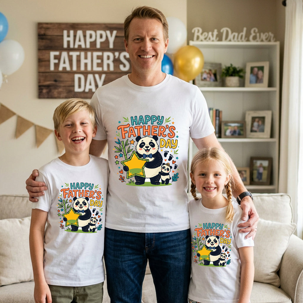 Happy father's day t shirts