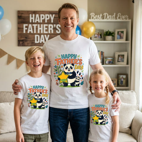 Happy father's day t shirts