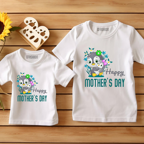 Happy Mother's Day