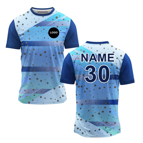 Jersey For Sports