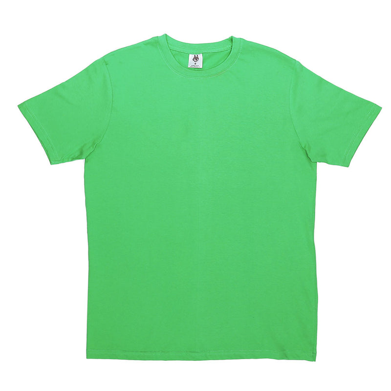 Men's Plain T-shirt