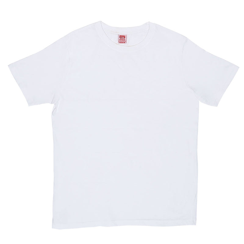 Men's Plain T-shirt