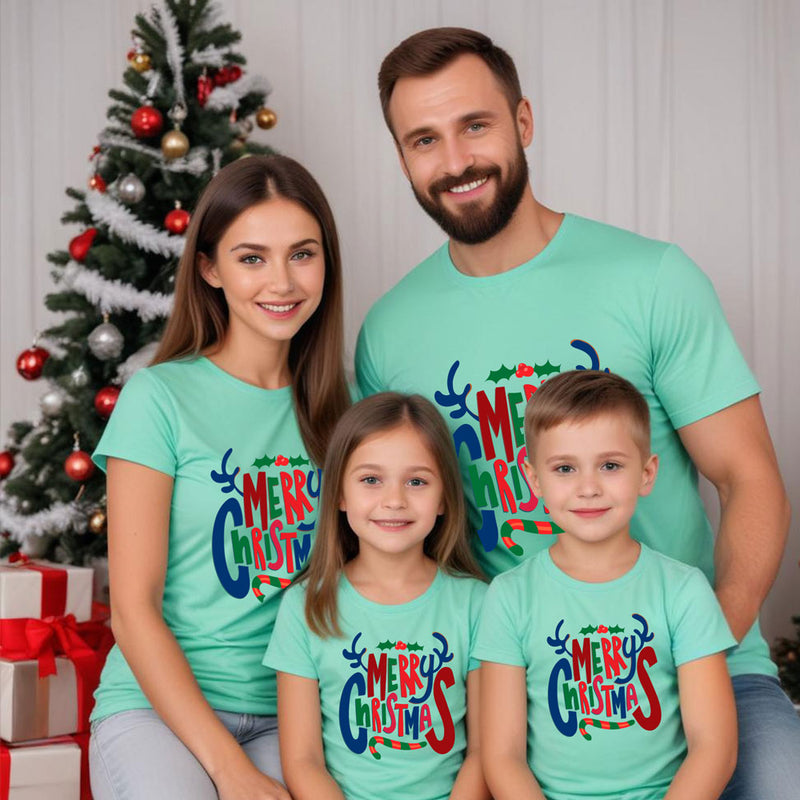 Merry Christmas t shirts