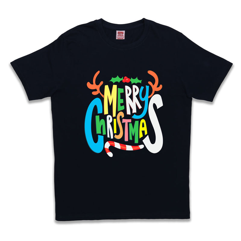 Merry Christmas t shirts