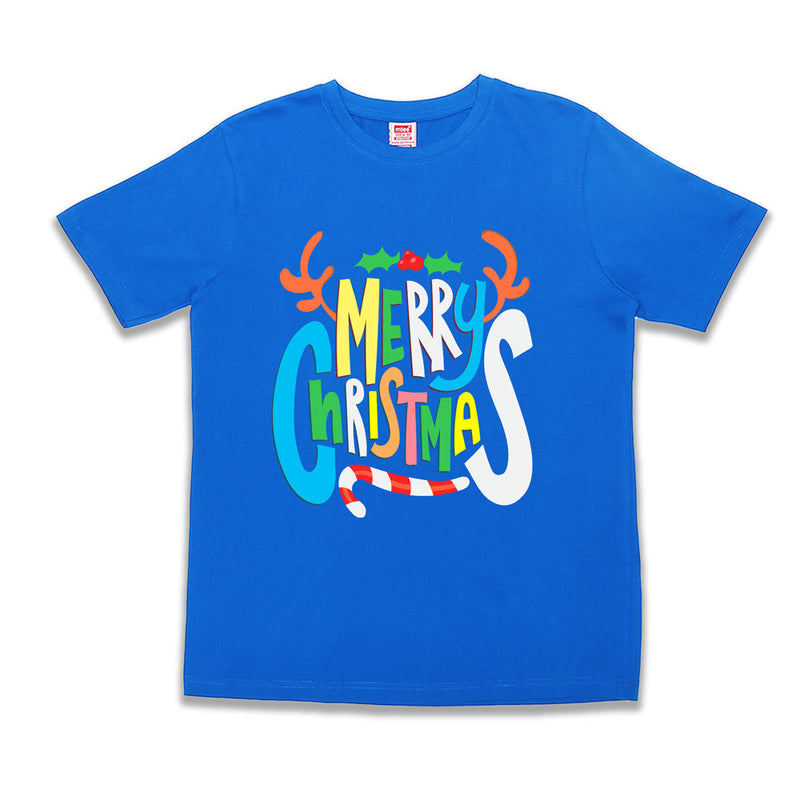 Merry Christmas t shirts