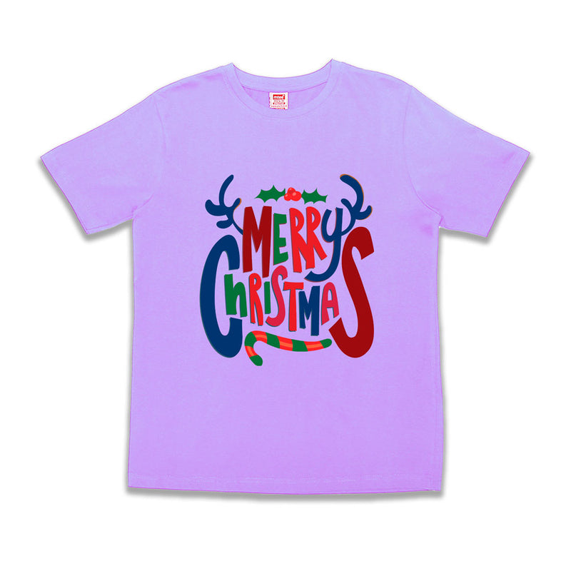 Merry Christmas t shirts