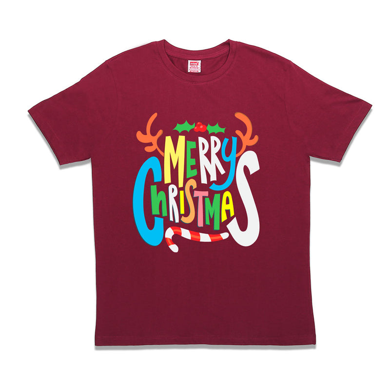 Merry Christmas t shirts