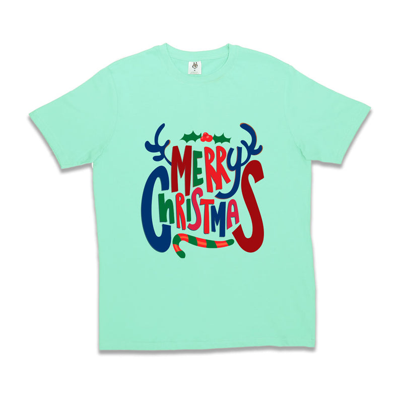 Merry Christmas t shirts